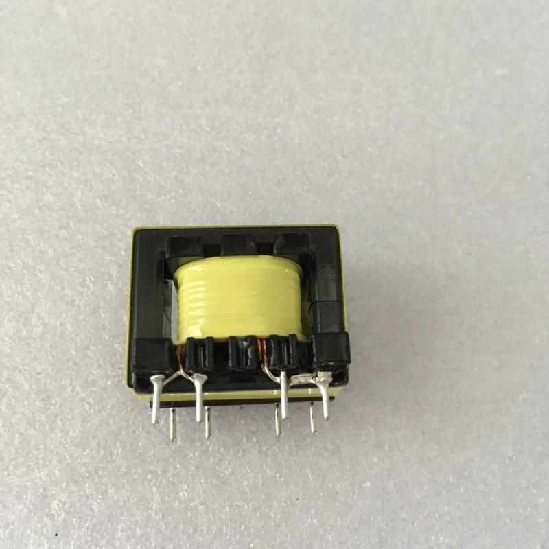 EE28-12V3A-3