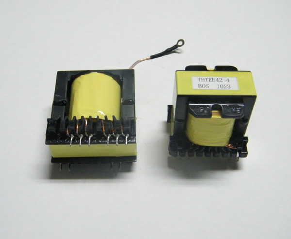 EE4220高频变压器